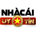 nhacaiuytinblack