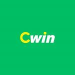cwinndesign