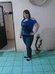 NIKIITAHOT