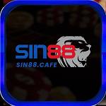 linksin88cafe