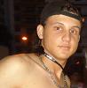 DUARTE000