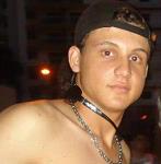 DUARTE000