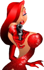 jesys