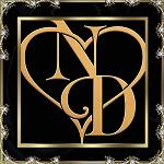 NaGoRe_