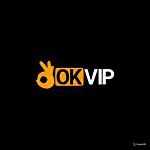 okvipsorg