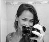 _XioMaRa_Swee