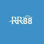 rr88rent