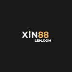 xin88lemcom