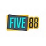 five88tires