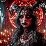 EmperatrZ_DeLMaL