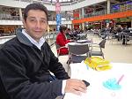 juanortiz