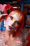 ChiKa_LiOnS