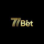 77bettraining