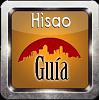 Hisao