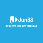jun88now