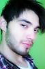 Jayko_22