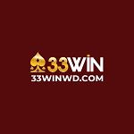 33winwdcom