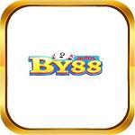 BY88