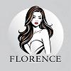 _FLORENCE_