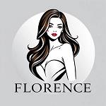 _FLORENCE_