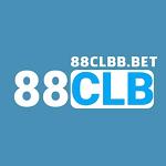 88clbbbet