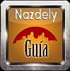 Nazdely