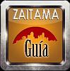 ZAITAMA