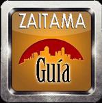 ZAITAMA
