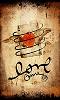 Ace_Of_Hearts