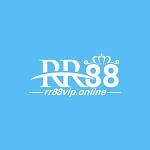rr88viponline