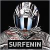 surfenin