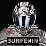 surfenin