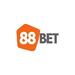 88betphotos