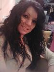 Perlita_