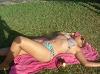 BaRacunA_LiNd