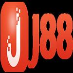 j88cme