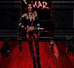 MAR_LOBA_DraKuL