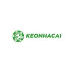 soikeonhacaitoda