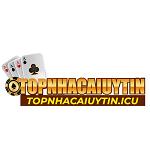 topnhacaiicu