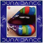 DuNa_DaNcE