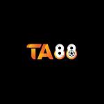 ta88ydcom