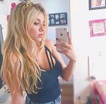 KiARa_DraKuL