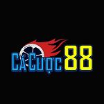 cacuoc88club