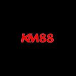 km88work