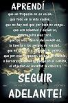 _GATITALINDA_