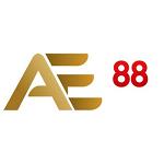 ae88link