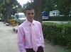 jony27