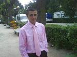 jony27