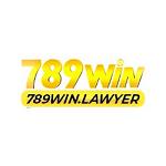 789winlawyer