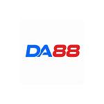 da88gay1